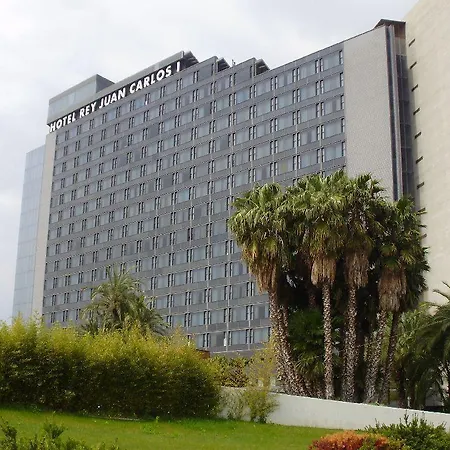 Apartment Cardenal Reig *